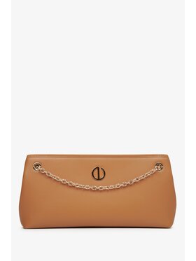 Estro Estro Borsetta ER00114938 Marrone