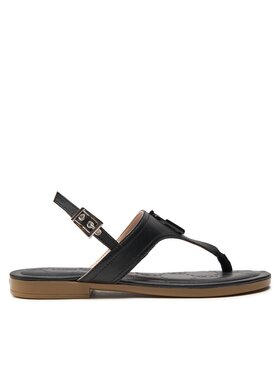 Liu Jo Liu Jo Basutės Sand 01 SA4117 P0062 Juoda