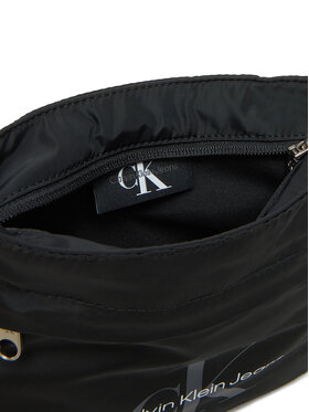 Τσαντάκι Calvin Klein Jeans φωτογραφία