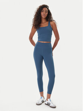 Κολάν Girlfriend Collective φωτογραφία