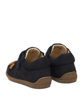 Κλειστά παπούτσια Lasocki Kids φωτογραφία