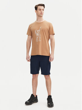 T-Shirt Aulp φωτογραφία