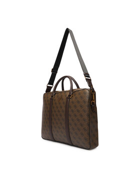 Τσάντα για laptop Guess φωτογραφία