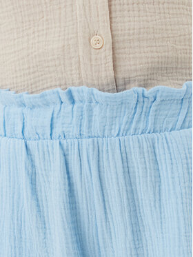 Vero Moda Σορτς υφασμάτινο Vero Moda - 5
