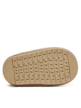 Μπότες Χιονιού Mayoral φωτογραφία