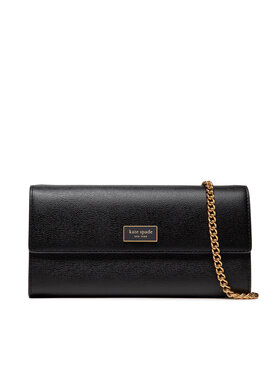 Kate Spade Kate Spade Sac à main K8914 Noir