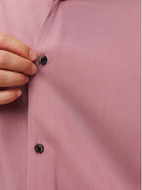 Πουκάμισο Jack & Jones φωτογραφία