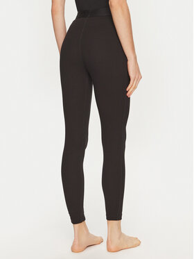 Κολάν Calvin Klein Underwear φωτογραφία