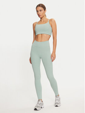 Κολάν 4F φωτογραφία