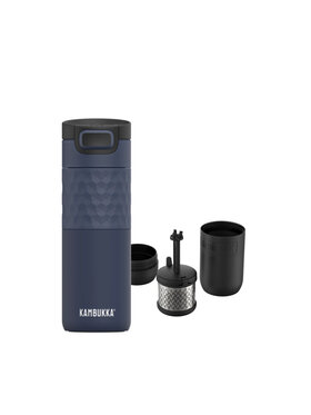 Kambukka Kambukka Kubek termiczny Kambukka Kolorowy