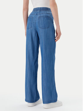 Παντελόνι υφασμάτινο Olsen φωτογραφία