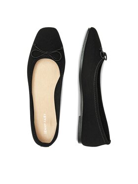 Μπαλαρίνες Jenny Fairy φωτογραφία