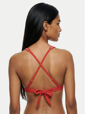 Seafolly Μπικίνι πάνω μέρος Seafolly - 3