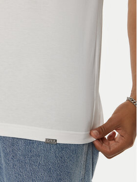 T-Shirt BALR. φωτογραφία