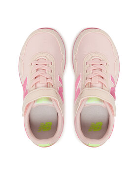 Αθλητικά New Balance φωτογραφία