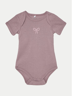 Σετ κορμάκια NAME IT φωτογραφία