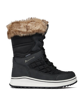Whistler Whistler Lumesaapad Eewye W Boot WP W234149 Must