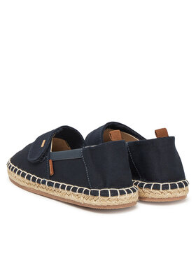 Εσπαντρίγιες Mayoral φωτογραφία