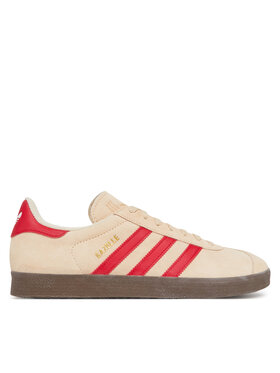 adidas adidas Sportcipők Gazelle JH5393 Bézs