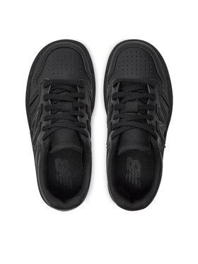 Αθλητικά New Balance φωτογραφία