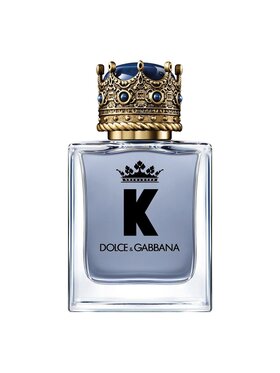 Dolce&Gabbana Dolce&Gabbana K by Dolce & Gabbana Woda toaletowa