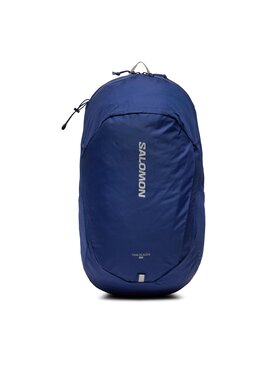 Salomon Salomon Раница Trailblazer 20 LC2182700 Син