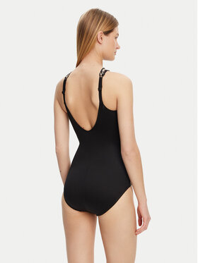 Μαγιό Miraclesuit φωτογραφία