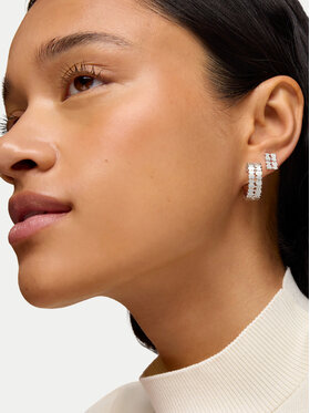 Σκουλαρίκια TOUS φωτογραφία