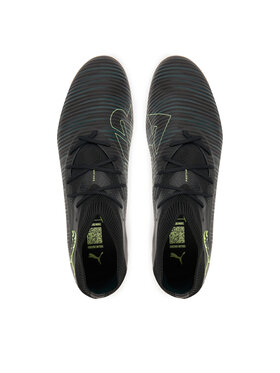 Ποδοσφαιρικά Παπούτσια Puma φωτογραφία