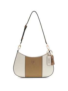 Guess Guess Torebka 175657 Beżowy