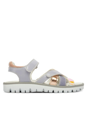 Primigi Primigi Sandaalid 1388944 S Lilla