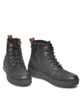 Μποτίνια Go Soft φωτογραφία