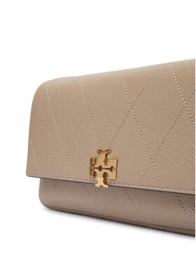 Tory Burch Τσάντα Tory Burch - 3