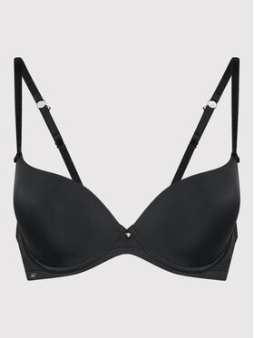 Σουτιέν Push-up Selmark φωτογραφία