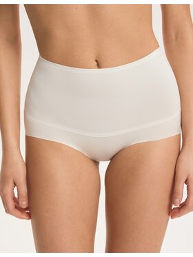 Esotiq Esotiq Bielizna modelująca dolna 44967 Biały