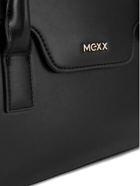 MEXX Torbica MEXX-B-013-06 Crna