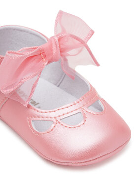 Κλειστά παπούτσια Mayoral φωτογραφία