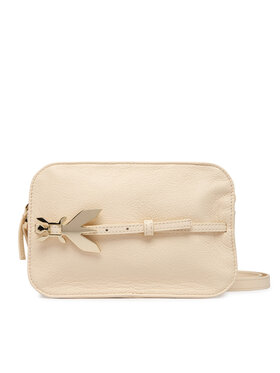 Patrizia Pepe Patrizia Pepe Torbica 8B0328/L162-W405 Écru