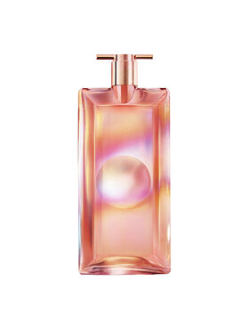 Lancôme Lancôme Idole Nectar Woda perfumowana