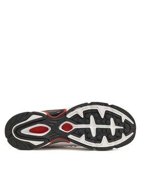 Αθλητικά adidas φωτογραφία