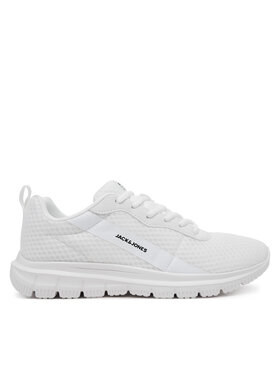 Jack&Jones Jack&Jones Сникърси Jfwtaylor 12271084 Бял