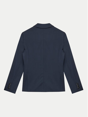 Σακάκι Jack & Jones Junior φωτογραφία