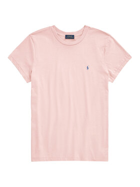Polo Ralph Lauren T-Shirt Polo Ralph Lauren - 5