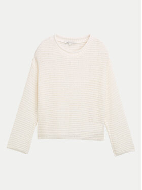 Πουλόβερ Tom Tailor Denim φωτογραφία