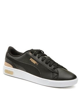 Puma Puma Sneakers Vikky v3 Space Metallics 389334 01 Nero