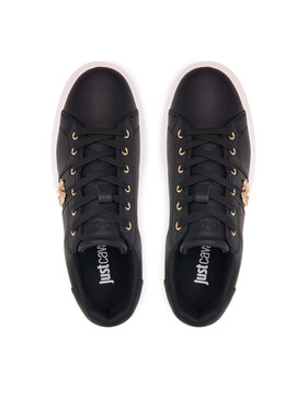 Just Cavalli Αθλητικά Just Cavalli - 5