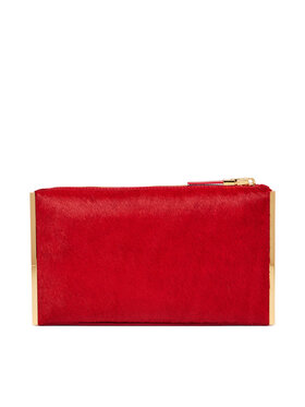 Elisabetta Franchi Τσάντα Elisabetta Franchi - 4