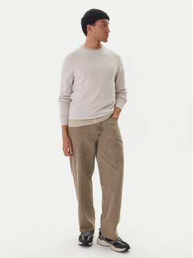 Πουλόβερ G-Star Raw φωτογραφία