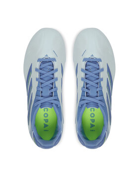 Ποδοσφαιρικά Παπούτσια adidas φωτογραφία