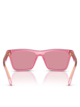 Παιδικά γυαλιά ηλίου Versace φωτογραφία